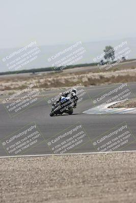 media/Jul-13-2025-Pacific Track Time (Sun) [[819660bca7]]/A Group/11am (Pit Lane and Turn 1)/